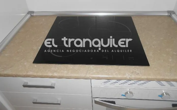 Piso en Calle de Faustina Peñalver, 18, San Juan Bautista - Foto 28