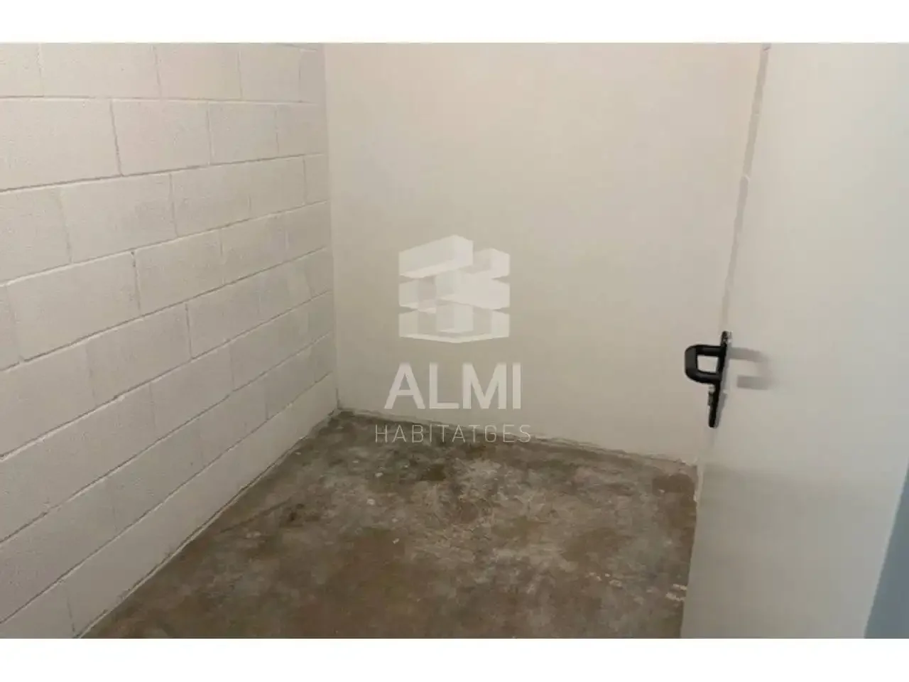Apartamento en  Calle Martin Luther King - Foto 18