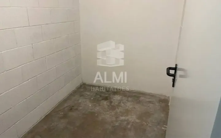 Apartamento en  Calle Martin Luther King - Foto 18