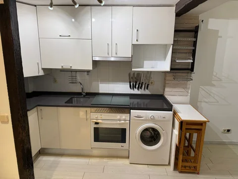 Piso en calle de Villajimena, 18 - Foto 5