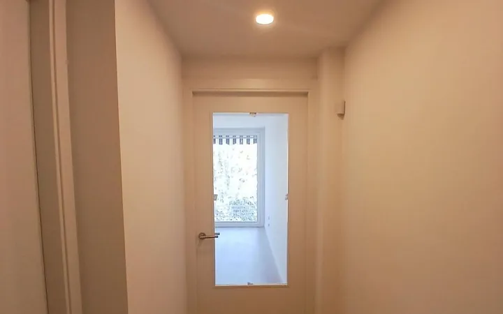 Piso en Calle de Santa Susana, Pinar del Rey - Foto 6