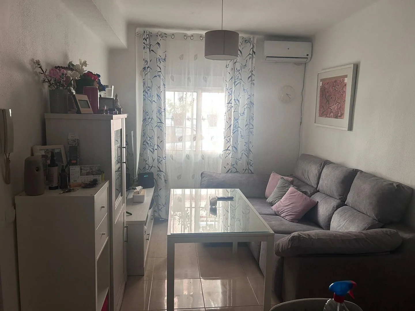 Piso en calle Nuestra Señora de los Remedios, 23 - Foto 4