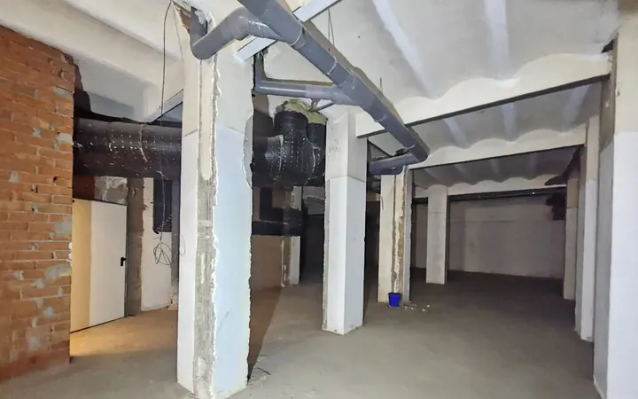 Local comercial en  Republica Argentina - Foto 29
