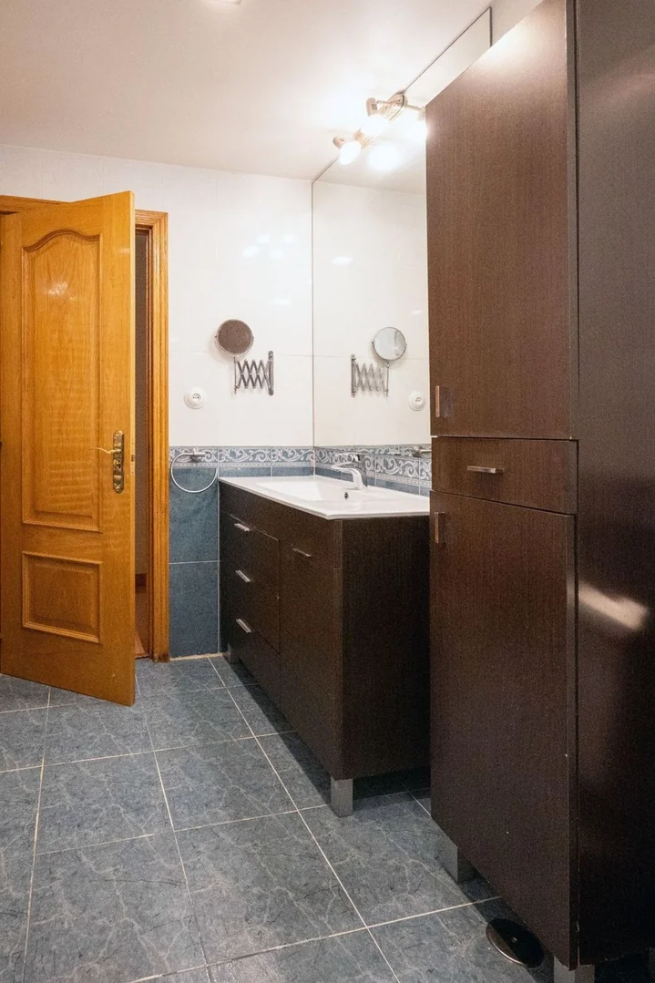 Piso en Moscardó, Moscardó - Foto 12