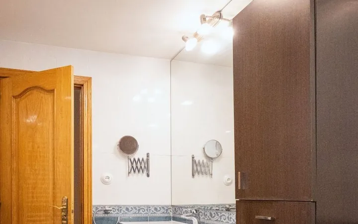 Piso en Moscardó, Moscardó - Foto 12