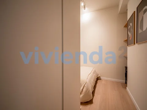 Piso en Barrio Chopera - Foto 18