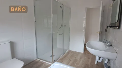 Piso en calle de Francisco Remiro, 34 - Foto 14