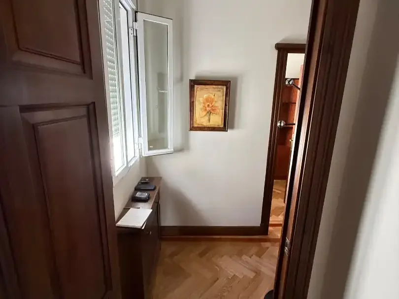 Piso en  Calle de Raimundo Fernández Villaverde 37 - Foto 19