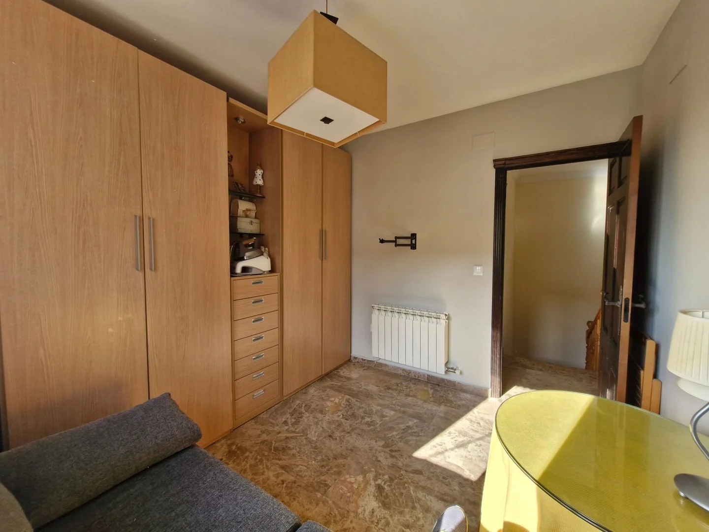 Chalet pareado en calle Martín Pescador, 6 - Foto 16