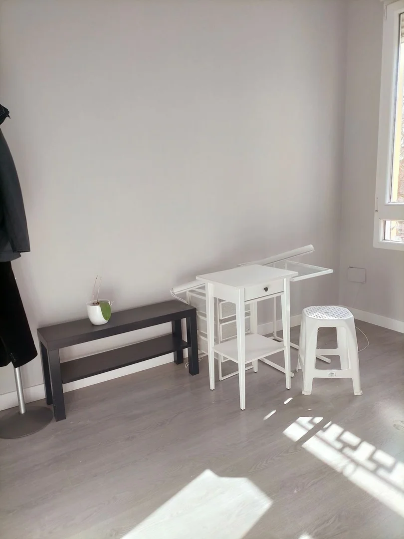 Piso en Barrio Chopera - Foto 14