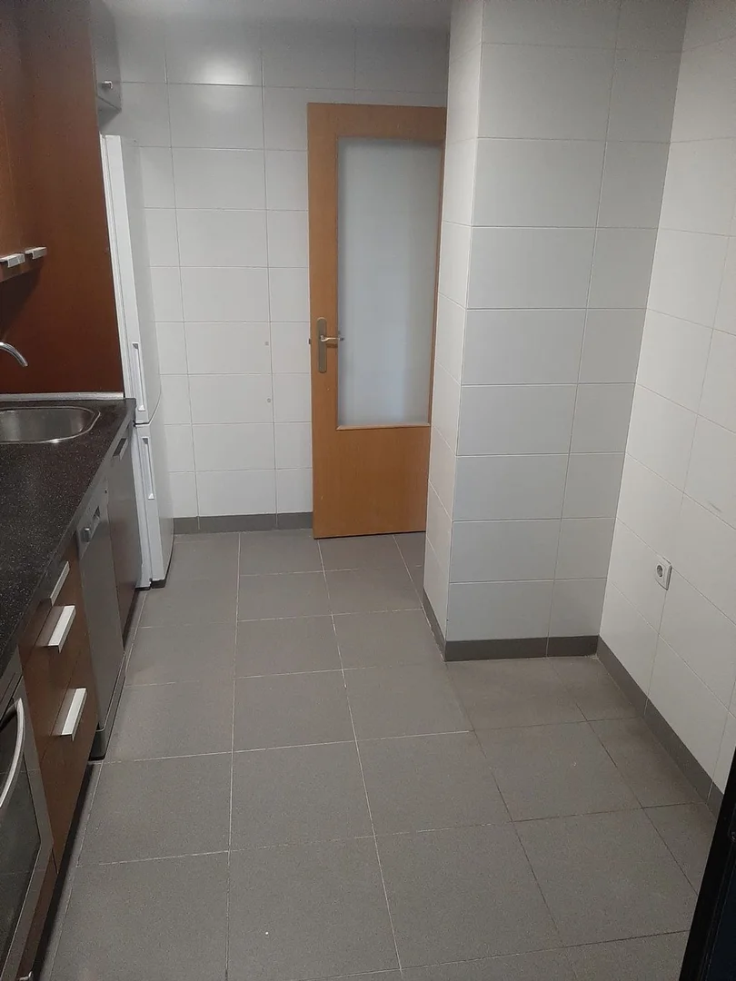 Piso en calle Cardeñuela Riopico, 9 - Foto 17