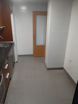 Piso en calle Cardeñuela Riopico, 9 - Foto 17