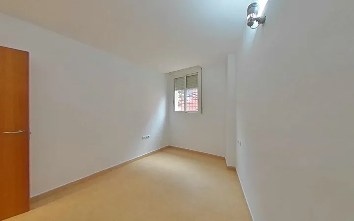 Piso en Calle de la Cantera - Foto 4