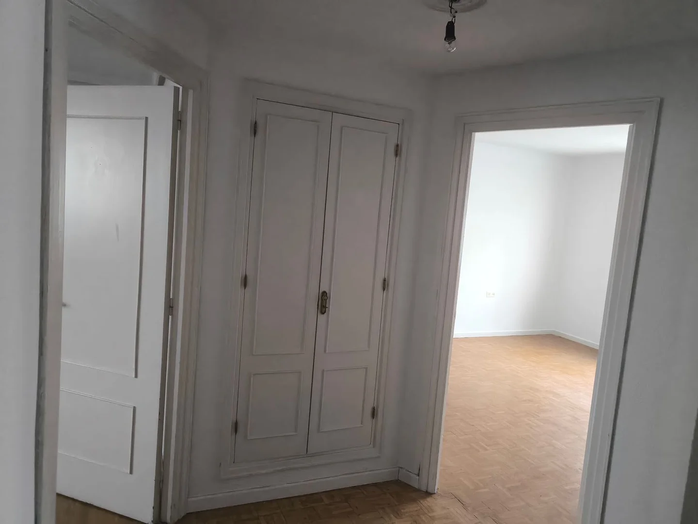 Ático en calle del Aviador Zorita, 4 - Foto 20