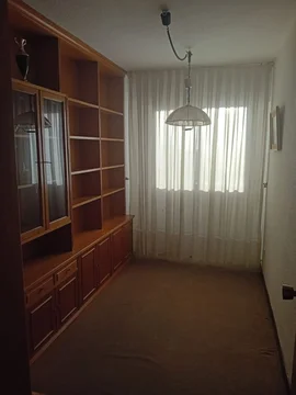 Piso en Barrio Santa Eugenia - Foto 14