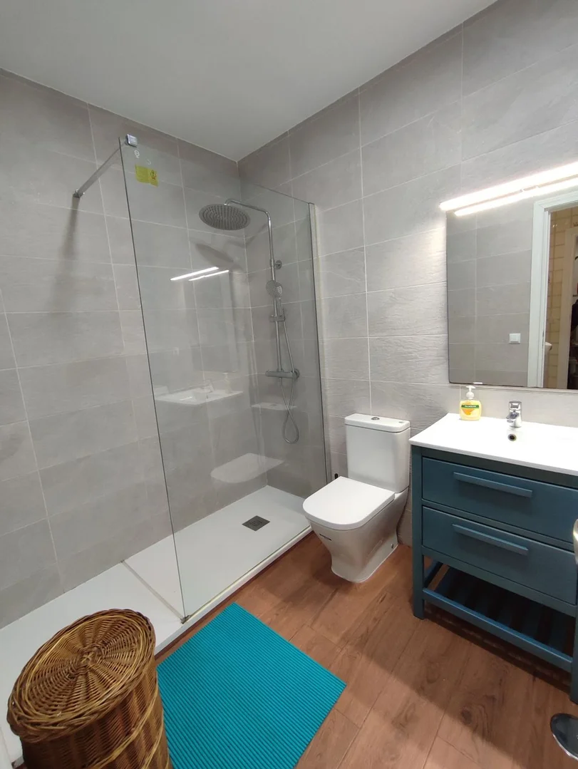 Piso en calle Oriente, 5 - Foto 6