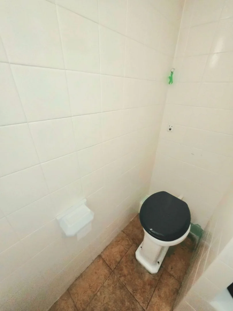 Piso en Calle de Sants, 28, Sants - Foto 5