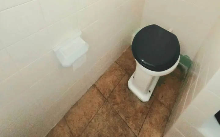 Piso en Calle de Sants, 28, Sants - Foto 5