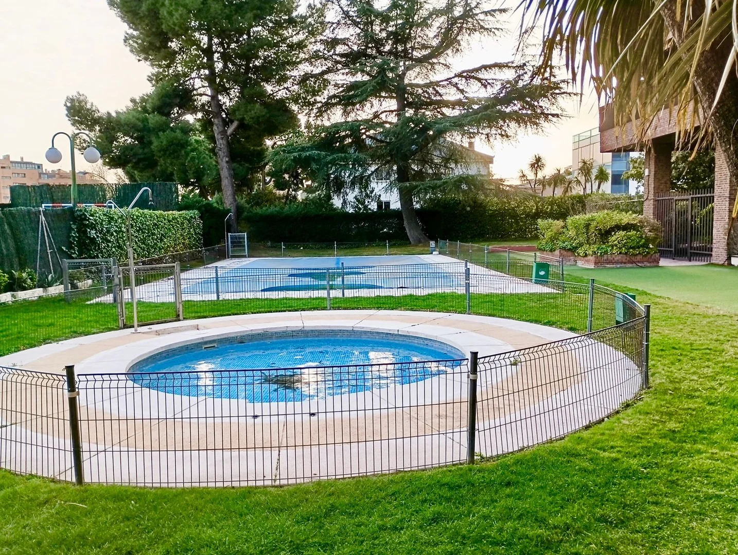 Piso en calle de Arturo Soria, 99 - Foto 29