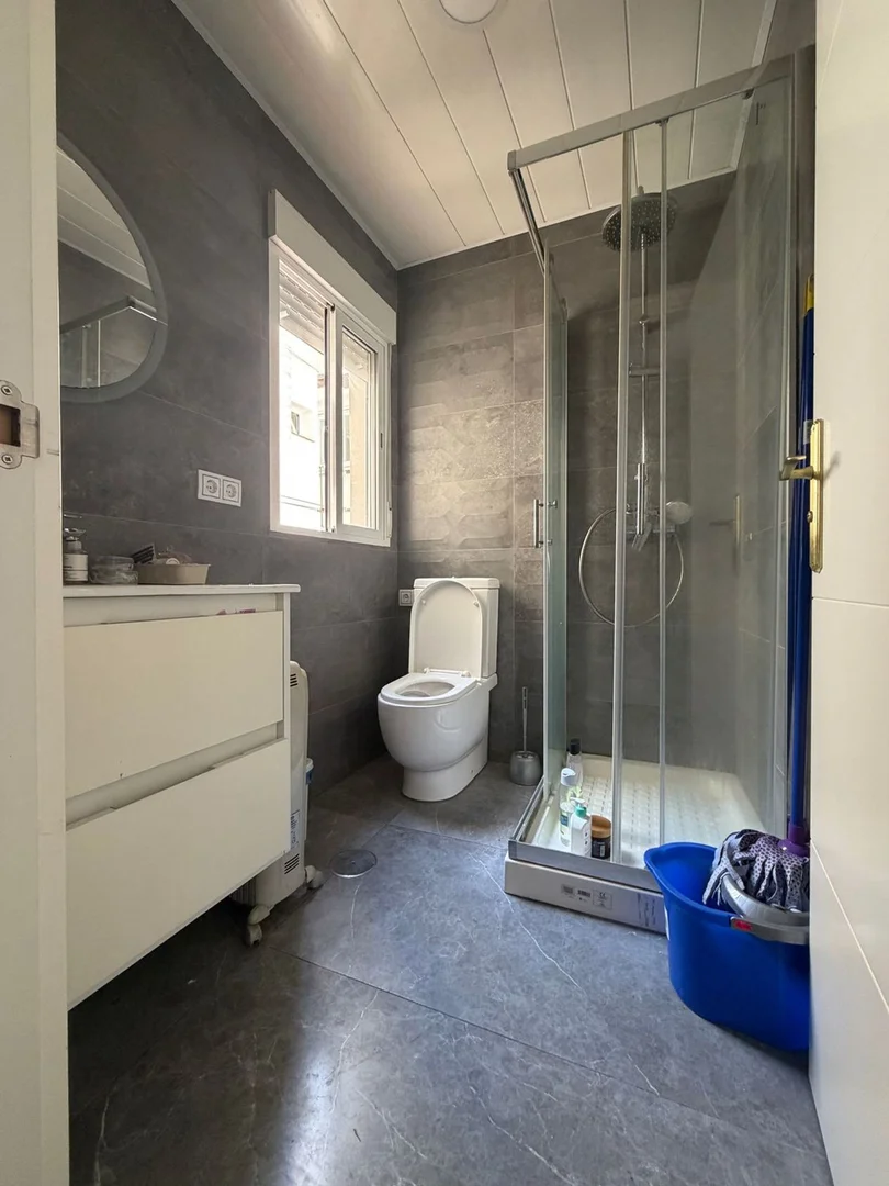 Piso en calle de Leganitos, 26 - Foto 4