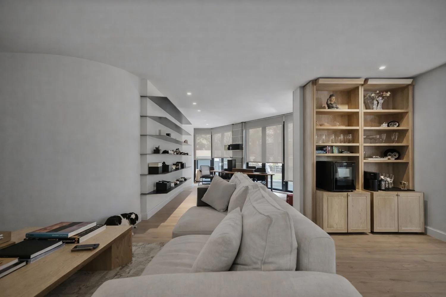 Piso en calle del Padre Damián, 37 - Foto 13