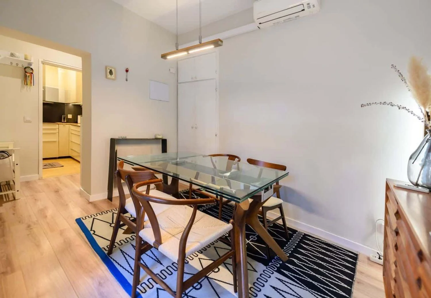 Piso en Calle del Olmo, 10, Lavapiés-Embajadores - Foto 8