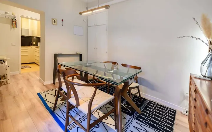 Piso en Calle del Olmo, 10, Lavapiés-Embajadores - Foto 8