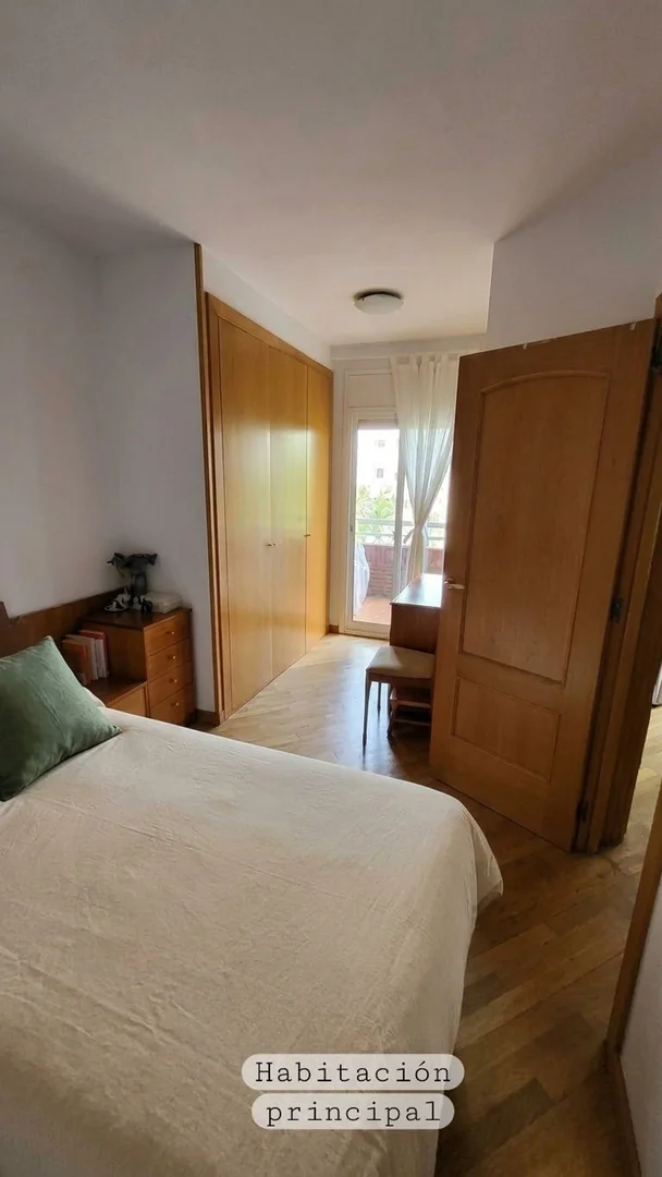 Piso en El Camp d'En Grassot i Gràcia Nova, El Camp d'En Grassot i Gràcia Nova - Foto 8