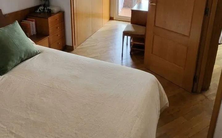 Piso en El Camp d'En Grassot i Gràcia Nova, El Camp d'En Grassot i Gràcia Nova - Foto 8
