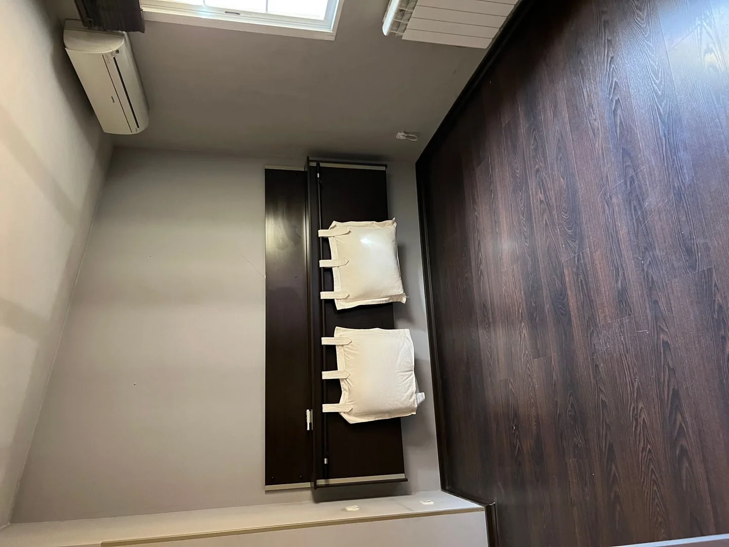 Dúplex en calle de Isla de Formosa, 12 - Foto 43