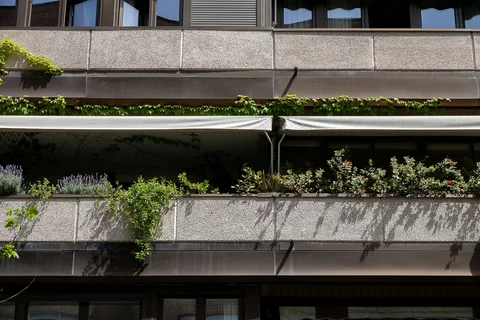 Piso en Vallehermoso - Foto 10