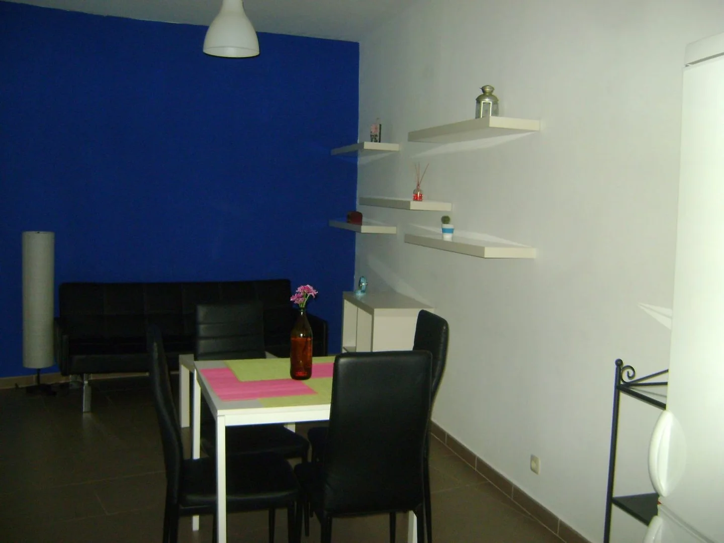 Piso en calle Barcelona, 14 - Foto 11