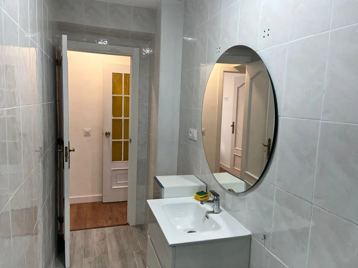 Piso en calle de Calahorra, 32 - Foto 13