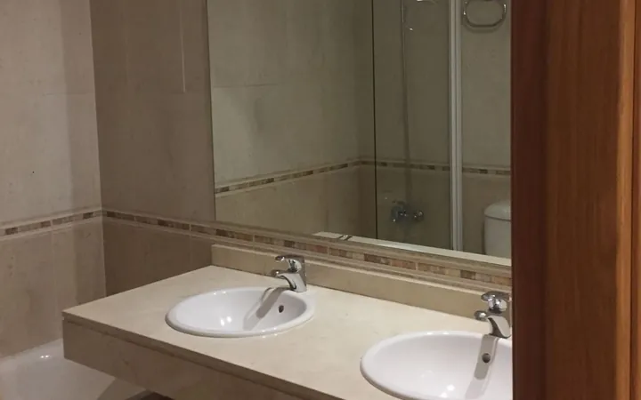 Piso en Montecarmelo - Foto 7