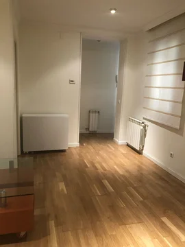 Piso en Avenida de Menéndez Pelayo, 42, Pacífico - Foto 8