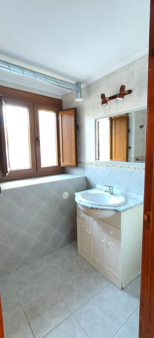 Chalet adosado en Canales, 30 - Foto 12