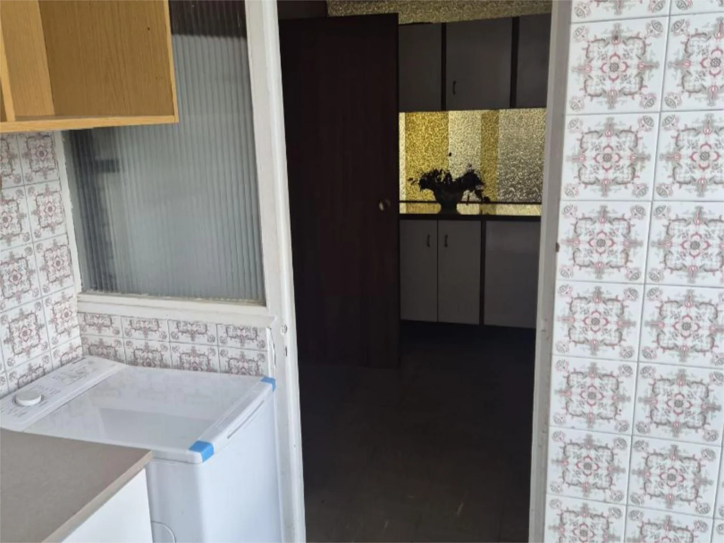 Piso en  Avenida de Las Águilas 141 - Foto 32