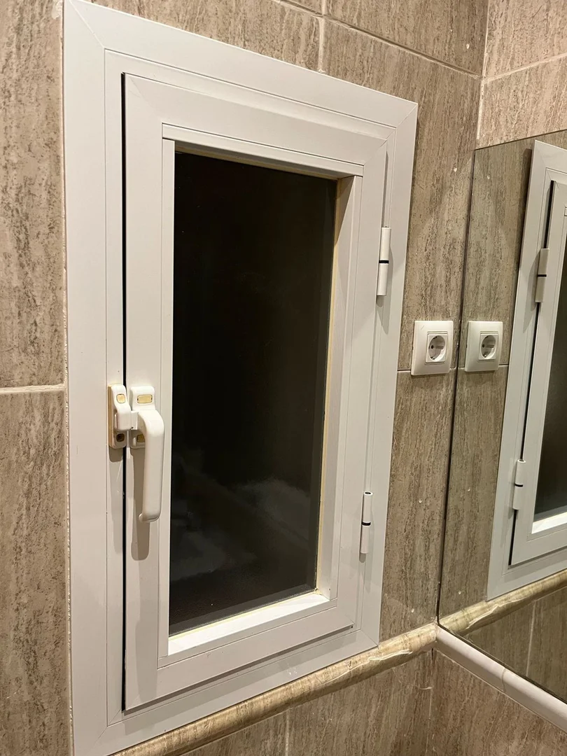 Estudio en calle de Fuencarral, 30 - Foto 17