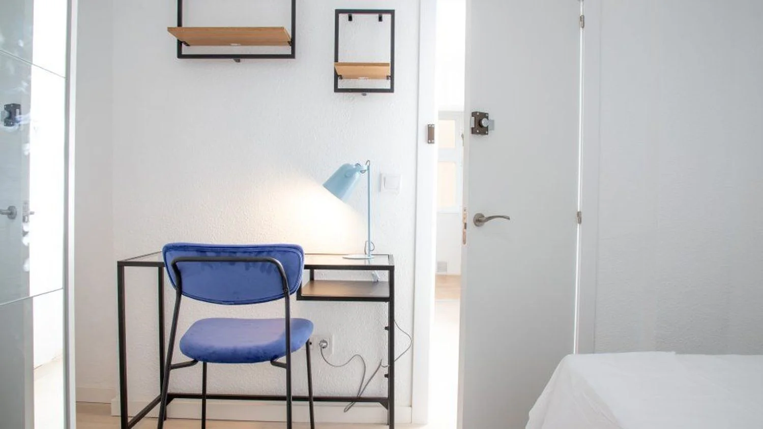 Piso en Barrio Hellín - Foto 5