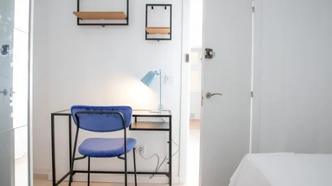 Piso en Barrio Hellín - Foto 5