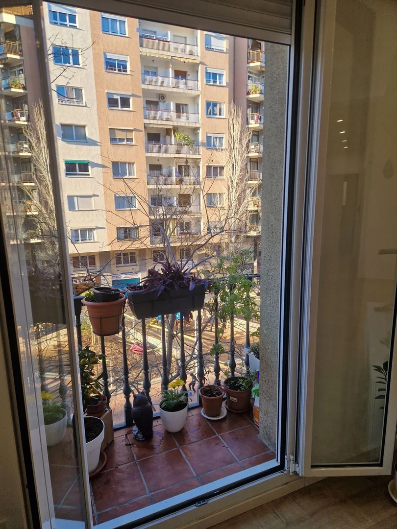 Piso en avenida de Mistral, 25 - Foto 9