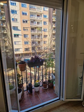 Piso en avenida de Mistral, 25 - Foto 9