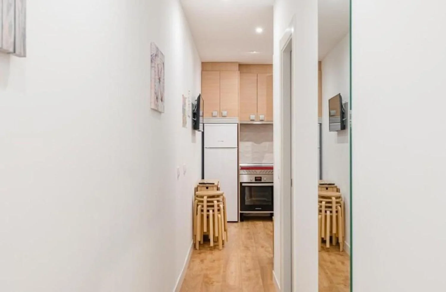 Piso en calle de Buenavista, 40 - Foto 67