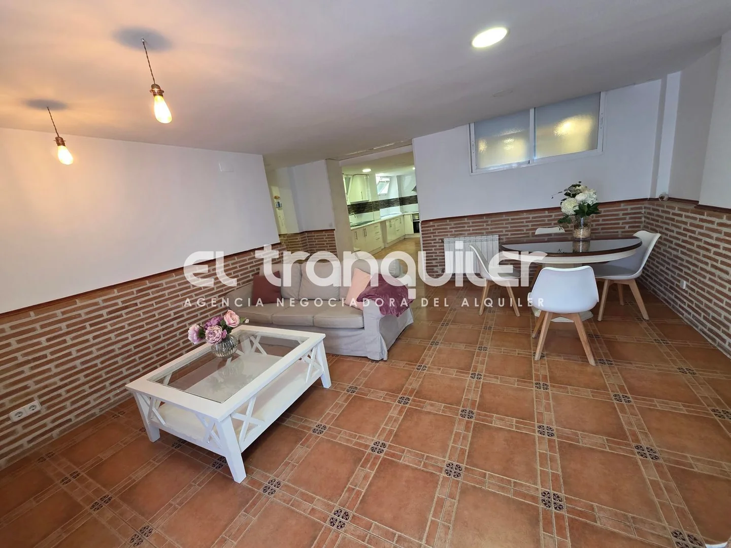 Piso en Calle de la Bahía de Santander, 96 - Foto 19