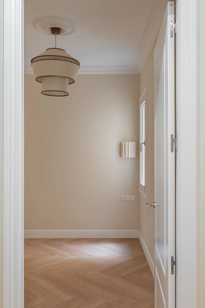 Piso en calle de Sardenya, 359 - Foto 11