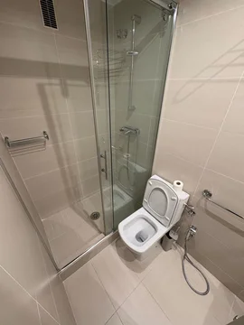 Piso en calle del Cardenal Sentmenat, 31 - Foto 8