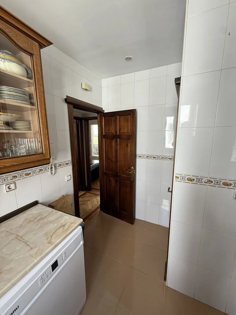 Ático en Calle de Raimundo Fernández Villaverde, 37, Cuatro Caminos - Foto 20