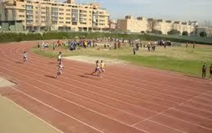 Piso en Rafael finat, 4, Águilas - Foto 10