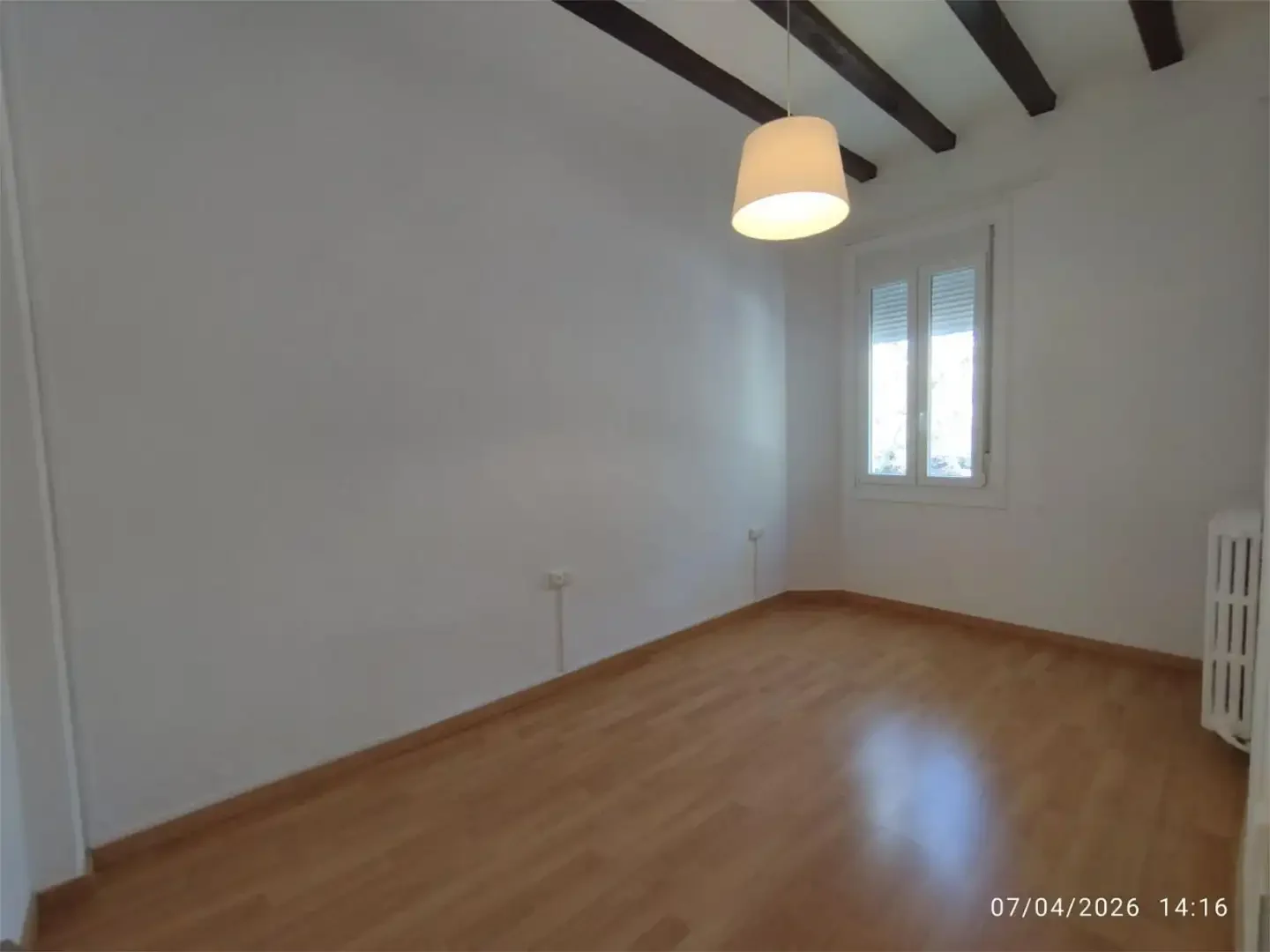 Piso en  Carrer del Doctor Trueta 152 - Foto 8