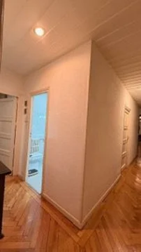 Piso en calle de Cristóbal Bordiú, 55 - Foto 10